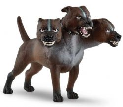 SCHLEICH HARRY POTTER - TOUFFU #13990